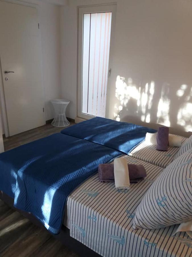 Merlo House Dol Hvar Stari Grad  Esterno foto