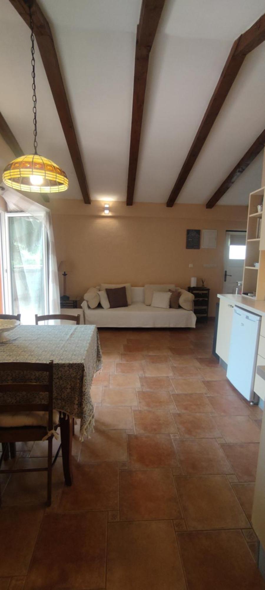 Merlo House Dol Hvar Stari Grad  Esterno foto