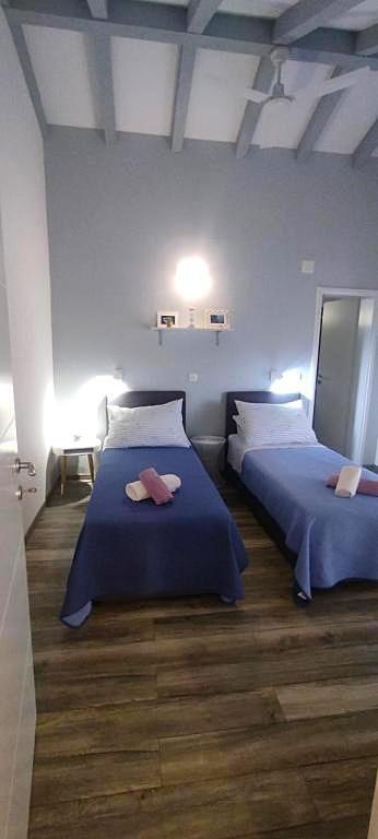 Merlo House Dol Hvar Stari Grad  Esterno foto