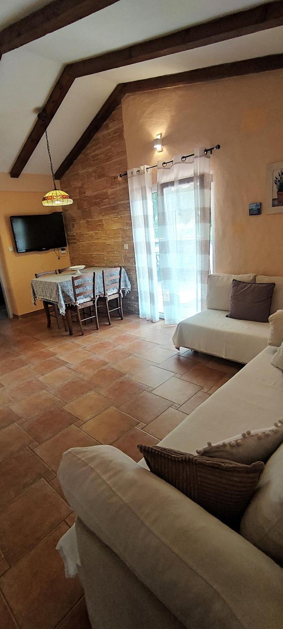 Merlo House Dol Hvar Stari Grad  Esterno foto