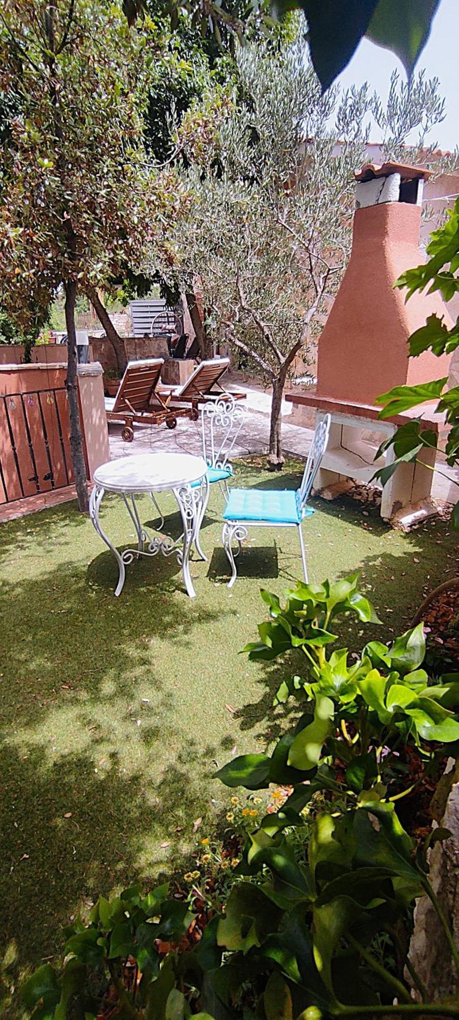 Merlo House Dol Hvar Stari Grad  Esterno foto