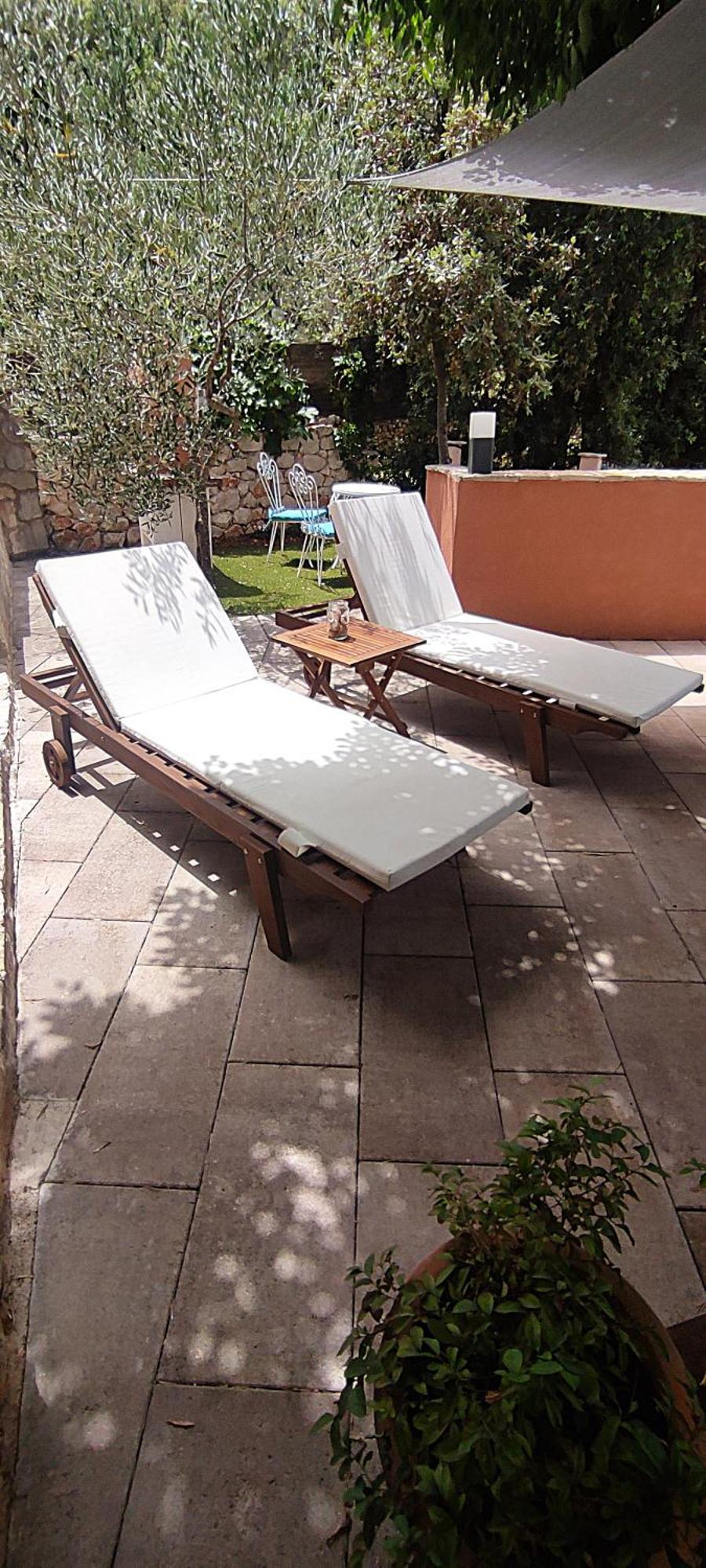 Merlo House Dol Hvar Stari Grad  Esterno foto