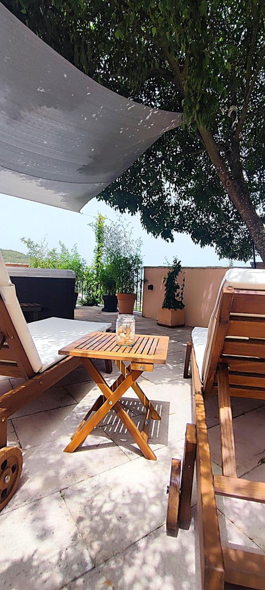 Merlo House Dol Hvar Stari Grad  Esterno foto