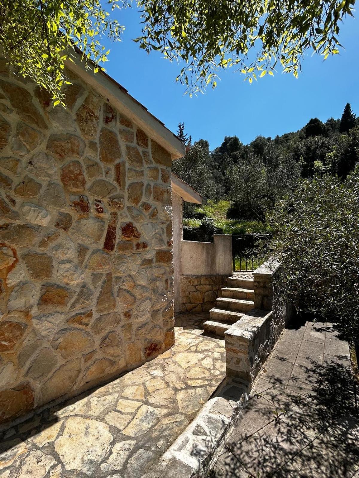 Merlo House Dol Hvar Stari Grad  Esterno foto
